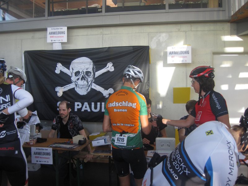 RTF FC St Pauli 042